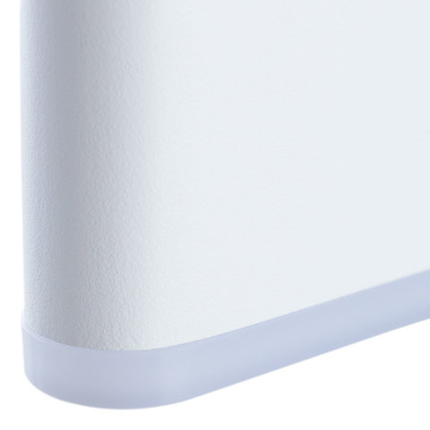 Уличный светильник Arte Lamp Lingotto A8156AL-2WH