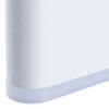 Уличный светильник Arte Lamp Lingotto A8156AL-2WH