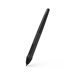 Стилус XP-Pen SPE36