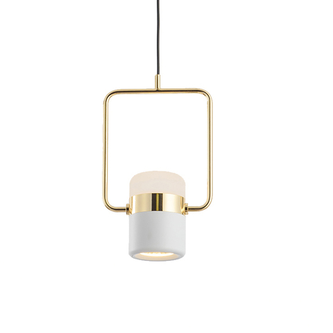 Люстра Ling PH | PV Gold H26