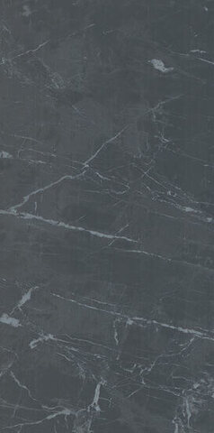 Atlas Concorde Marvel Pro Noir St.Laurent 40x80