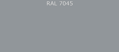 RAL7045