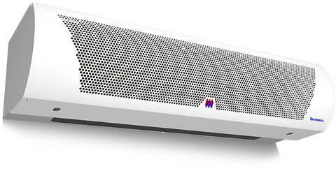 Серия 300 Комфорт