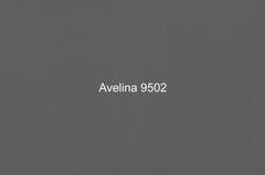 Велюр Avelina (Авелина) 9502