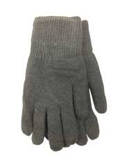 Перчатки. Мужские. Материал верха: Текстильные. Подклад: Махровые. Толстые. 24 шт в упаковке.