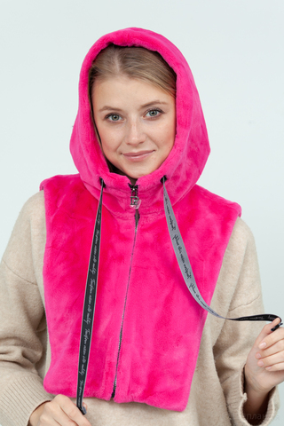 Виола капор Л.П.