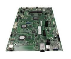 Плата форматирования Lexmark MX711/MX81x (40X9234)