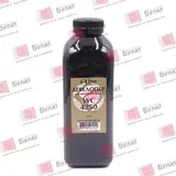 Девелопер БУЛАТ WC 4250 для Xerox WC 4250, SCX-6555 (Чёрный, банка 335 г)