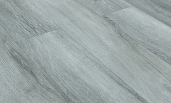 SPC AQUAMAX АDVANT 68087 Дуб Канкун  1220x151x4.5 (2,211 м2/уп/12шт)