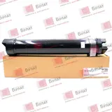 Тонер-картридж e-Line 006R01399 для Xerox WC 7425, WC7435 (Чёрный, 26000 стр.)