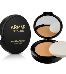 Parfaite fix Compact Компактная пудра 8g
