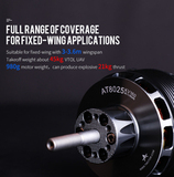 T-Motor AT8025 70CC KV160