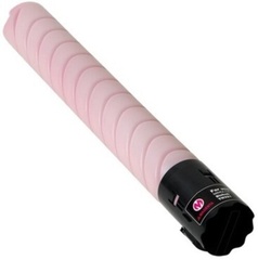 Картриджи OEM TN-321 (0020619) пурпурный (magenta)