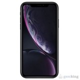 Apple iPhone XR 64GB Black (Чёрный) MRY42LL/A