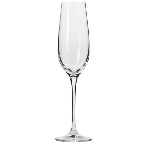Фужер для шампанского 180мл Krosno Гармония