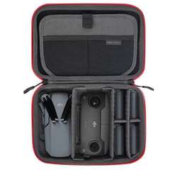 Кейс Pgytech MAVIC Mini Carrying case