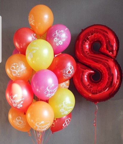 Готовое решение 