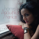 SHANKAR, ANOUSHKA:  Home