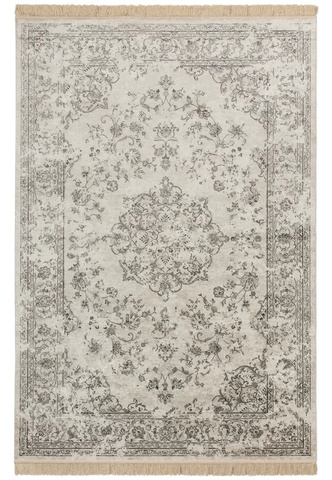 Ковер Ragolle Grazia RG269-R70 (135*195 см) - купить
