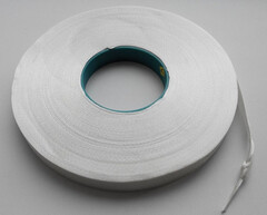 Лента стеклобандажная ЛСБЭ-155