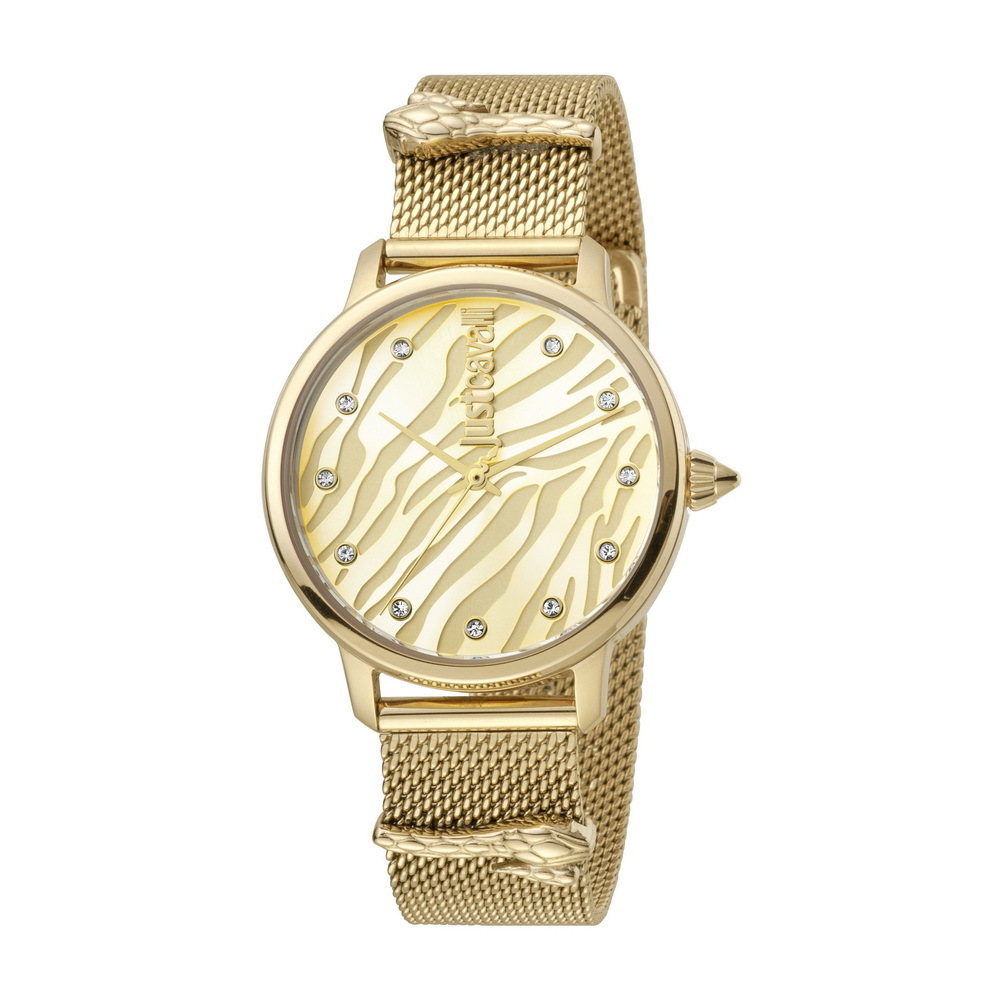 

Just Cavalli JC1L126M0065
