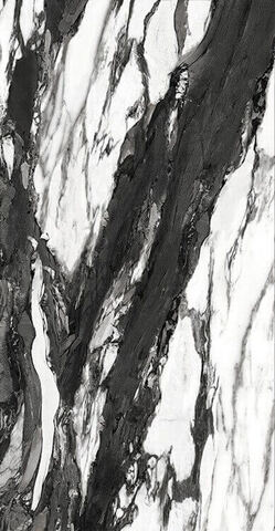 ITC Panda White 60x120