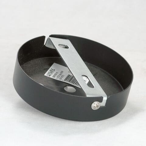 Настенный светильник Lussole LSP-8373 GARLAND