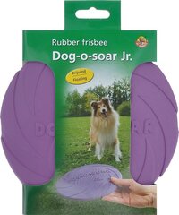 Beeztees игрушка для собак 