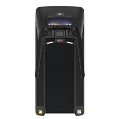 Беговая дорожка CardioPower PRO CT550