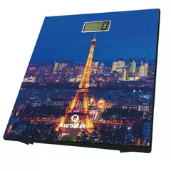 Весы напольные EBS-2607