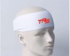 Широкая повязка для бега TRS