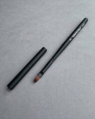 Кисть Japan 10 овал
