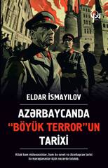 Azərbaycanda “Böyük terror”un tarixi