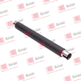 Вал тефлоновый БУЛАТ для Oki B411, B412, B431, B432, MB471 БУЛАТ m-Line