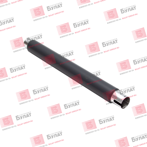 Вал тефлоновый БУЛАТ для Oki B411, B412, B431, B432, MB471 БУЛАТ m-Line