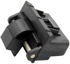 B3Q10-60125-033 Шарнир (петля) автоподатчика ADF Hi-Black HP LJ M426/CLJ M277/M274