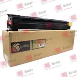 Драм-картридж БУЛАТ s-Line 013R00662 для Xerox WC 7525 (Цветной, 125000 стр.)