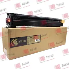 Драм-картридж БУЛАТ s-Line 013R00662 для Xerox WC 7525 (Цветной, 125000 стр.)