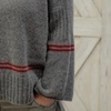 INVERS Pull Fashionbox
