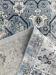 Ковер Pisarro PI16D