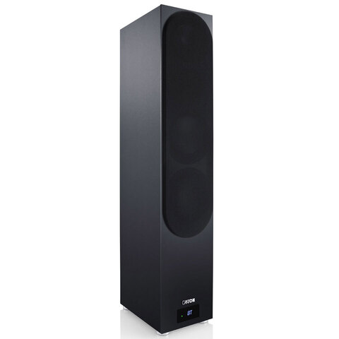 Canton Smart Stereo GLE 9