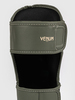 Защита голени Venum Impact Evo Earth Kaki