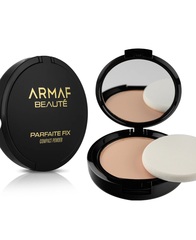 Parfaite fix Compact Компактная пудра 8g