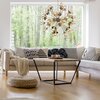Светильник подвесной ST Luce Guido SL1111.303.30
