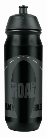 фляга SKS Road 0-11466