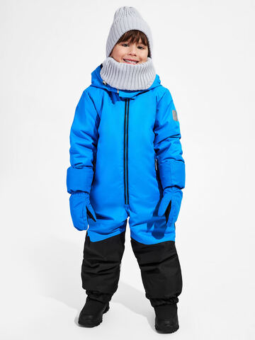 Комбинезон детский