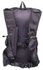 Рюкзак Asics Lightweight Running Backpack