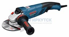 Угловая шлифмашина Bosch GWS 15-150 CIH (0601830522)