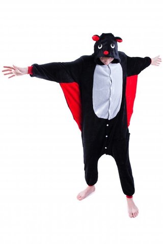 Летучая мышь Летучая мышь