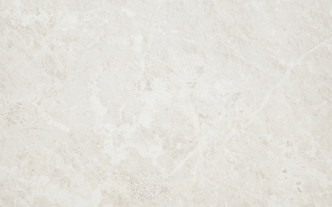 Стеновая панель Королевский опал светлый